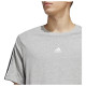 Adidas Ανδρική κοντομάνικη μπλούζα Brandlove Adidas Ανδρική κοντομάνικη μπλούζα Brandlove